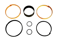 HITACHI ZAXIS ZX 130 DIPPER ARM SEAL KIT HISL 8663