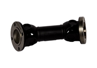 JOHN DEERE TRANSMISSION DRIVE SHAFT AL117412