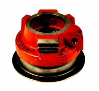 Landini Ghibli PTO Clutch Release Bearing Carrier