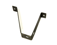 MASSEY FERGUSON FRONT HEADLIGHT BRACKET