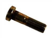 MASSEY FERGUSON 6180 REAR WHEEL STUD 3384602M5