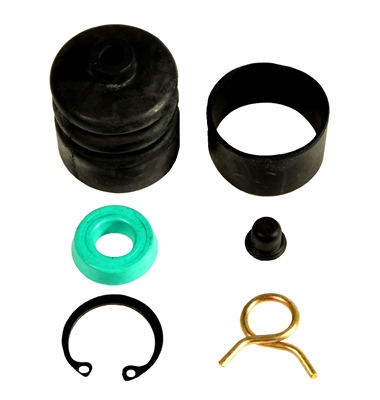 CASE DAVID BROWN SLAVE CYLINDER REPAIR SEAL KIT K964574