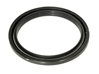 JCB LOADER SERIES SMALL AXLE HUB SEAL 904/50033