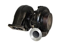 VALMET T T2 MASSEY FERGUSON 5400 6400 7400 CASE IH CVX STEYR CVT SERIES SISU ENGINE TURBOCHARGER