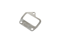 LANDINI 7550 8550 6880 8880 SERIES EXHAUST ELBOW GASKET