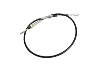 LANDINI LEGEND SERIES 4WD CABLE 1340MM LONG