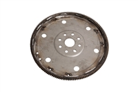 CASE 580 590 M L SERIES ENGINE CLUTCH FLYWHEEL WITH RING GEAR