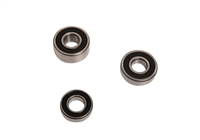 DEUTZ AGROTRON SERIES ENGINE COOLING FAN BEARING KIT