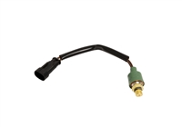 DEUTZ AGROTRON SERIES TRANSMISSION OIL PRESSURE SENSOR SWITCH