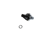 MANITOU MLT SERIES TRANSMISSION OIL PRESSURE SWITCH