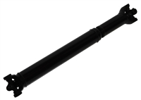 MASSEY FERGUSON 7716 SERIES 4WD SHAFT 900MM LONG