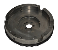 ZETOR 8011 8045 SERIES 13 INCH CLUTCH FLYWHEEL