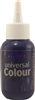 Tenax Universal Color Blue 2.5 oz Part # 1H3584BLUE