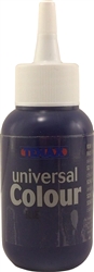 Tenax Universal Color Blue 2.5 oz Part # 1H3584BLUE