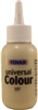 Tenax Universal Color Buff 2.5 oz Part # 1H3584BUFF