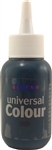 Tenax Universal Color Green 2.5 oz Part # 1H3584GREEN