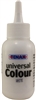 Tenax Universal Color White 2.5 oz Part # 1H3584WHITE