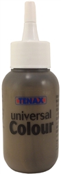 Tenax Universal Color Santa Cecilia 2.5 oz Part # 1H3585SANTACECILIA