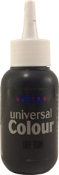 Tenax Universal Color Uba Tuba 2.5 oz Part # 1H3585UBATUBA