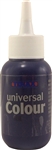 Tenax Universal Color Blue 10 oz Part # 1H3586BLUE