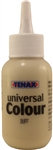 Tenax Universal Color Buff 10 oz Part # 1H3586BUFF