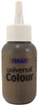 Tenax Universal Color Santa Cecilia 10 oz Part # 1H3587SANTACECILIA