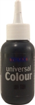 Tenax Universal Color Uba Tuba 10 oz Part # 1H3587UBATUBA