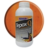 Tepox Q Color Match System - Giallo R 1 Liter