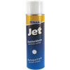 Tenax Jet Self Polishing Varnish Spray Part # 1MEA00BG50