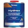 Tenax Hydrex Granite, Marble & Stone Sealer 1 Liter Part # 1MMA00BG50