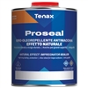 Proseal 200 LT