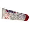 Tenax Hardener Extra White Paste Tube Large 1.1 33 Part # 1PAA00VC70