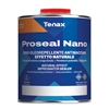 Premium Grade Stone Sealer Proseal Nano 1 Qt