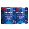 Tenax Domo 10 4 Liter Part # 1RAA00BG60