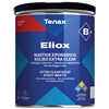 .75 kg Eliox Epoxy Part B