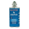 Tenax Epoxy Plus Cartridge 210 ml