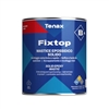 1 gal. (4 kg) Fixtop Epoxy Part B