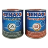 Tenax StrongEdge EXPRESS 1.5 Quart Set Part # 1RFSTRONGEDGE15KGBEST