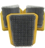 Part # 22FF060E Tenax Frankfurt Filiflex Extra 60 Grit Brush