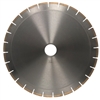 Marble Bridge Saw Blade