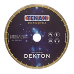 18" Dekton Bridge Saw Blade, 18" Dekton Bridgesaw Blade