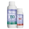 3 to 1 Epoxart Kit