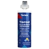 TeRod Cartridge Glue 400 Ml