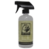 Part # LUSTROCLEAN16 Tenax Lustro Italianoâ„¢ Stone Cleaner 16 fl oz