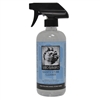 Part # LUSTROQUARTZCL16 Tenax Lustro Italianoâ„¢ Quartz Stone Cleaner 16 fl oz