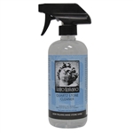 Part # LUSTROQUARTZCL16 Tenax Lustro Italianoâ„¢ Quartz Stone Cleaner 16 fl oz