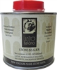 Tenax Lustro Italiano Stone Sealer 8.5 oz Part # LUSTROSEAL