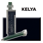 Kelya 215 ML Cosentino Dekton Mastidek Fast Outdoor Cartridge Glue