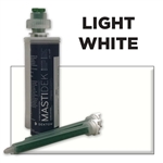 Light White 215 ML Cosentino Dekton Mastidek Fast Outdoor Cartridge Glue