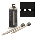 Consentino Dekton Mastidek Fast Outdoor Cartridge Glue Doomos 50 ml